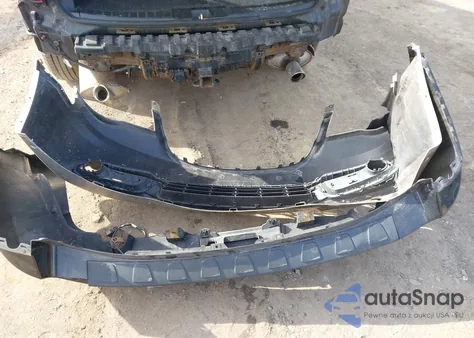 2013 Honda Pilot Touring from USA, damaged, VIN 5FNYF4H99DB018824